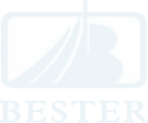 Bester