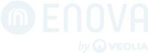 Enova by Veolia