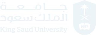 King Saud University